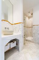 L'INCANTO DI CIOFFI ROOMS