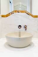 L'INCANTO DI CIOFFI ROOMS