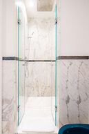 L'INCANTO DI CIOFFI ROOMS