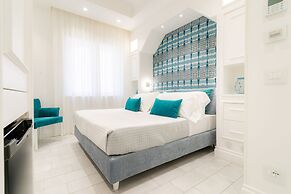 L'INCANTO DI CIOFFI ROOMS