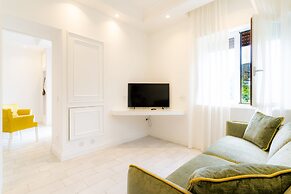 L'INCANTO DI CIOFFI ROOMS