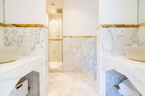 L'INCANTO DI CIOFFI ROOMS