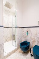 L'INCANTO DI CIOFFI ROOMS