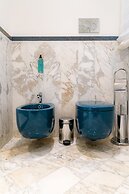 L'INCANTO DI CIOFFI ROOMS