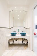 L'INCANTO DI CIOFFI ROOMS