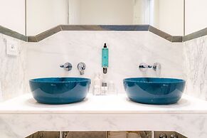 L'INCANTO DI CIOFFI ROOMS