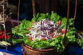 La Regina Classic Cruise