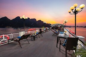 La Regina Classic Cruise