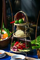 La Regina Classic Cruise