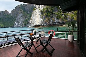 La Regina Classic Cruise