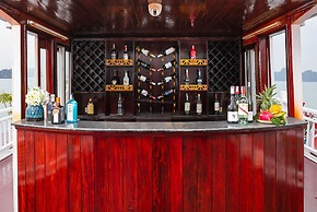 La Regina Classic Cruise