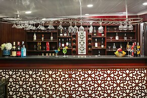 La Regina Classic Cruise