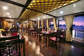 La Regina Classic Cruise