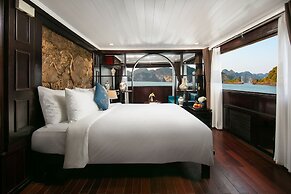 La Regina Classic Cruise