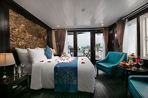 La Regina Classic Cruise