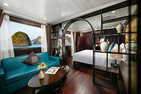 La Regina Classic Cruise