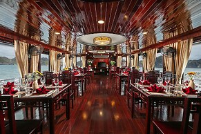 La Regina Classic Cruise