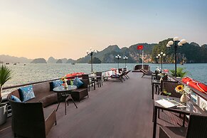 La Regina Classic Cruise