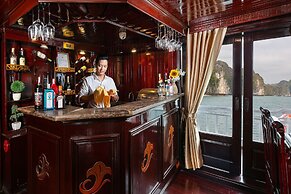 La Regina Classic Cruise