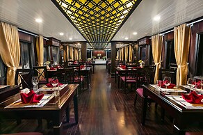 La Regina Classic Cruise