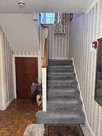 All Seasons Gatwick Guest House