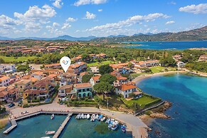 Piazzetta Bilo Porto Tavolara