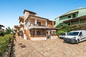Piazzetta Bilo Porto Tavolara