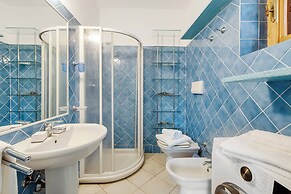 Piazzetta Bilo Porto Tavolara