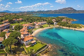 Piazzetta Bilo Porto Tavolara