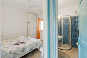 Piazzetta Bilo Porto Tavolara