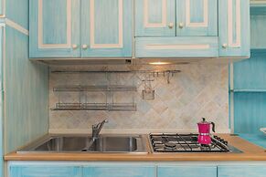 Piazzetta Bilo Porto Tavolara