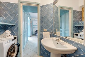 Piazzetta Bilo Porto Tavolara