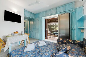 Piazzetta Bilo Porto Tavolara