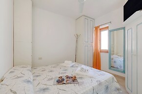 Piazzetta Bilo Porto Tavolara