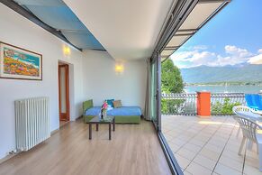 Red House Terrace Private Beach