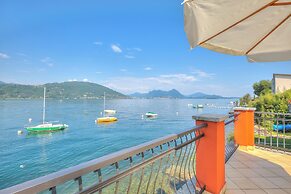 Red House Terrace Private Beach