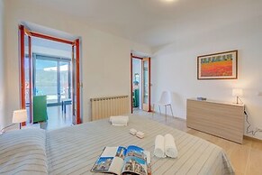 Red House Terrace Private Beach