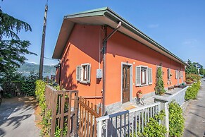 Red House Terrace Private Beach