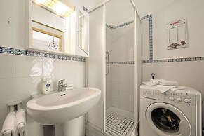 Casa Cabana - 200m From The Sea