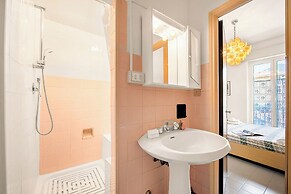 Casa Cabana - 200m From The Sea