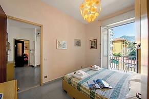 Casa Cabana - 200m From The Sea