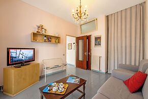 Casa Cabana - 200m From The Sea