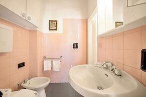 Casa Cabana - 200m From The Sea