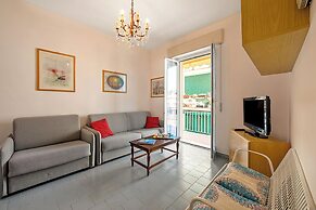 Casa Cabana - 200m From The Sea