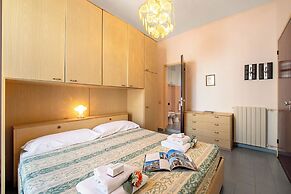 Casa Cabana - 200m From The Sea