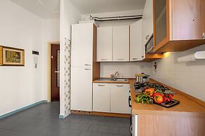 Casa Cabana - 200m From The Sea