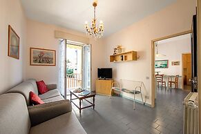 Casa Cabana - 200m From The Sea