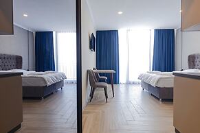 Panorama Kvariati