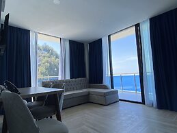 Panorama Kvariati