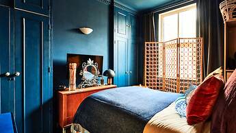 Stylish Portobello Road 2 Bedroom Easy Access
